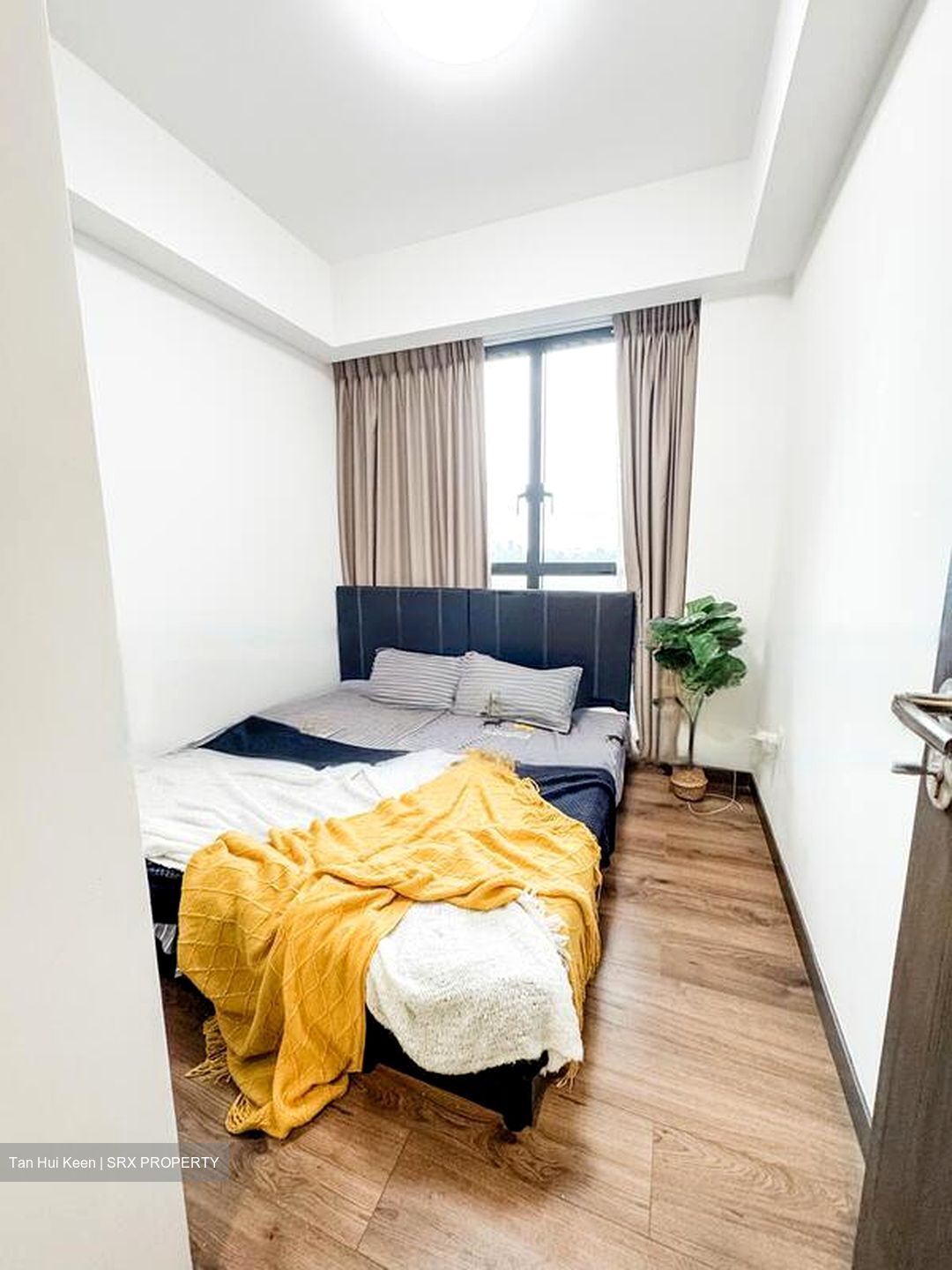 Lake Grande (D22), Condominium #475423591